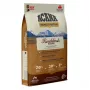 ACANA Highest Protein Ranchlands Dog - Alimento seco para cães - 6 kg