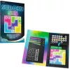 Sudoku 5x5, jogo de puzzle