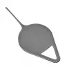 Apple iPhone 13 Pro 128GB verde (REMADE) 2Y