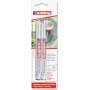 Edding 4-780-2-1049 branco