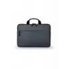 Mala messenger Port Designs BELIZE TL 13.3 33,8 cm (13.3) cinzento