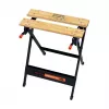 Workmate WM301, bancada de trabalho