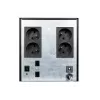 UPS Ever Sinline 1600 USB HID