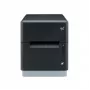 Star Micronics 39658190 impressora cinzento
