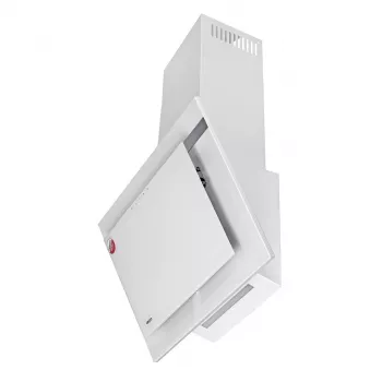 AKPO WK-4 Black LINE 2.0 50 WHITE T300 Linear LED/Controlador Exaustor