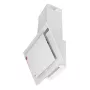 AKPO WK-4 Black LINE 2.0 50 WHITE T300 Linear LED/Controlador Exaustor