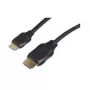 Cabo HDMI shiverpeaks HDMI/mini HDMI 5 m