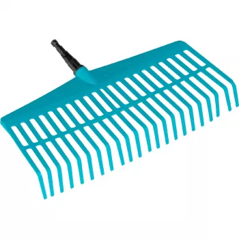 Ancinho para folhas Gardena combisystem 03101-20