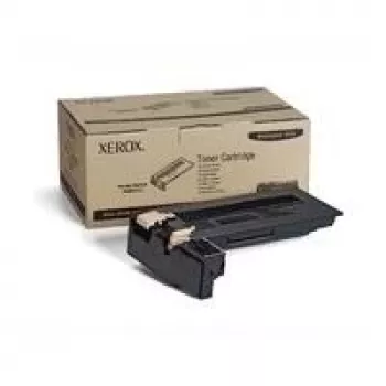 Toner original Xerox preto 20.000 páginas para WorkCentre 4150 006R01275