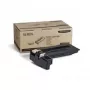 Toner original Xerox preto 20.000 páginas para WorkCentre 4150 006R01275