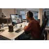 Computador HP ELITEDESK 8 MINI G1I U7-265T 16GB 512GB W11P WIFI7 HDMI 3Y
