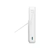 Anker 633 10000 mAh 15W 27W USB-C branco