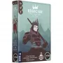 Regicide, jogo de cartas