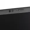 LENOVO X1 Carbon Gen. 8th i7-10610U 16GB 512GB SSD 14 FHD Win11pro USADO US QWERTY Usado