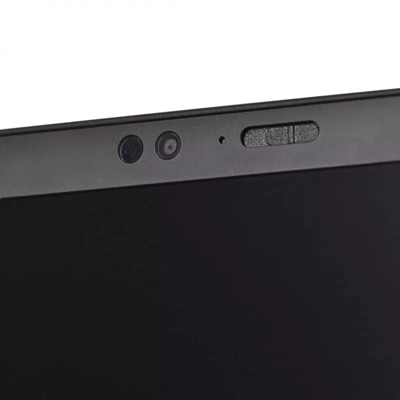 LENOVO X1 Carbon Gen. 8th i7-10610U 16GB 512GB SSD 14 FHD Win11pro USADO US QWERTY Usado