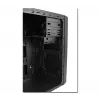 Caixa para PC LC-Power 2014MB Midi Tower preto