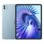 Tablet Link 8 13 6/256GB/TAB Link 6/256 azul Blackview