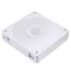 Ventoinha Lian Li UNI FAN P28 12 cm 300-2600 RPM 4.79 mmH2O