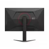 Monitor de computador AOC G4 U27G4XM 68,6 cm (27