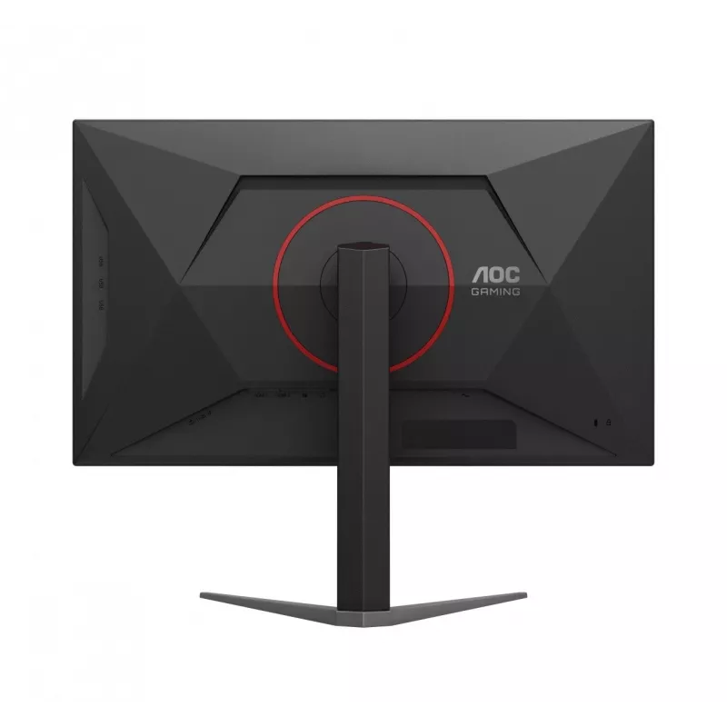 Monitor de computador AOC G4 U27G4XM 68,6 cm (27