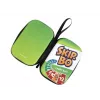 Bolsa de transporte Skip-Bo