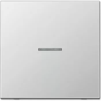 Jung AL 2990 KO5 interruptor elétrico alumínio (AL2990KO5)