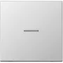 Jung AL 2990 KO5 interruptor elétrico alumínio (AL2990KO5)