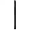 Smartphone Gigaset GX6 PRO 6,6 polegadas 8GB 128GB Black Titanium