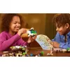 Brinquedo de construção LEGO Mateo e Z-Blob o Mech Cavaleiro Conjunto 71485 — Minifigura e conjunto de mech de construção
