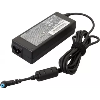 Fonte de alimentação Acer - 90 Watt - para Aspire 3750, 3750G