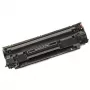 Cartucho para impressora HP CF283A