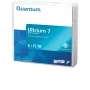 Fita de dados vazia Quantum MR-L7MQN-BC