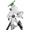 Montagem equatorial Skywatcher HEQ5 PRO com tripé NEQ5