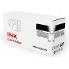 Compatível Canon CLI-551BK XL (6443B001) Cartucho de tinta, preto