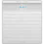 Balança de pessoa eletrónica Withings Body Scan