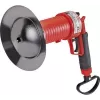 Rothenberger 1500000006 Limpa-tubos por ar comprimido