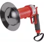 Rothenberger 1500000006 Limpa-tubos por ar comprimido