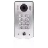 VIDOS DUO S1311D Posto de porta