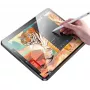 Proteção de ecrã 4smarts 540252 para iPad 10.ª geração mate PET