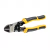 Alicate DeWALT DWHT0-70275 1 unid.
