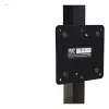 Suporte VESA Acer para séries TFT B6 B7 B8 CB LC.HOPLA.001 – suporte de montagem VESA compatível