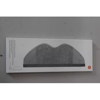 LIQUIDAÇÃO. Pano de limpeza para Xiaomi Robot Vacuum E5 | DEMO