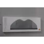 LIQUIDAÇÃO. Pano de limpeza para Xiaomi Robot Vacuum E5 | DEMO