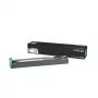Recipiente de toner residual Lexmark C950 (C950X76G) (SPEC)