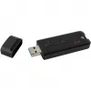 Corsair Flash Voyager GTX - unidade flash USB - 512 GB - USB 3.1