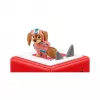 Paw Patrol - Liberty findet einen neuen Freund, figura de reprodução áudio