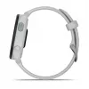 Smartwatch GARMIN Forerunner 165 Music — GPS, 1.2