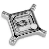 Moldura de bloco de água EK Water Blocks