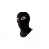 Balaclava de algodão Polandex MB-02