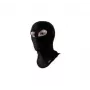 Balaclava de algodão Polandex MB-02